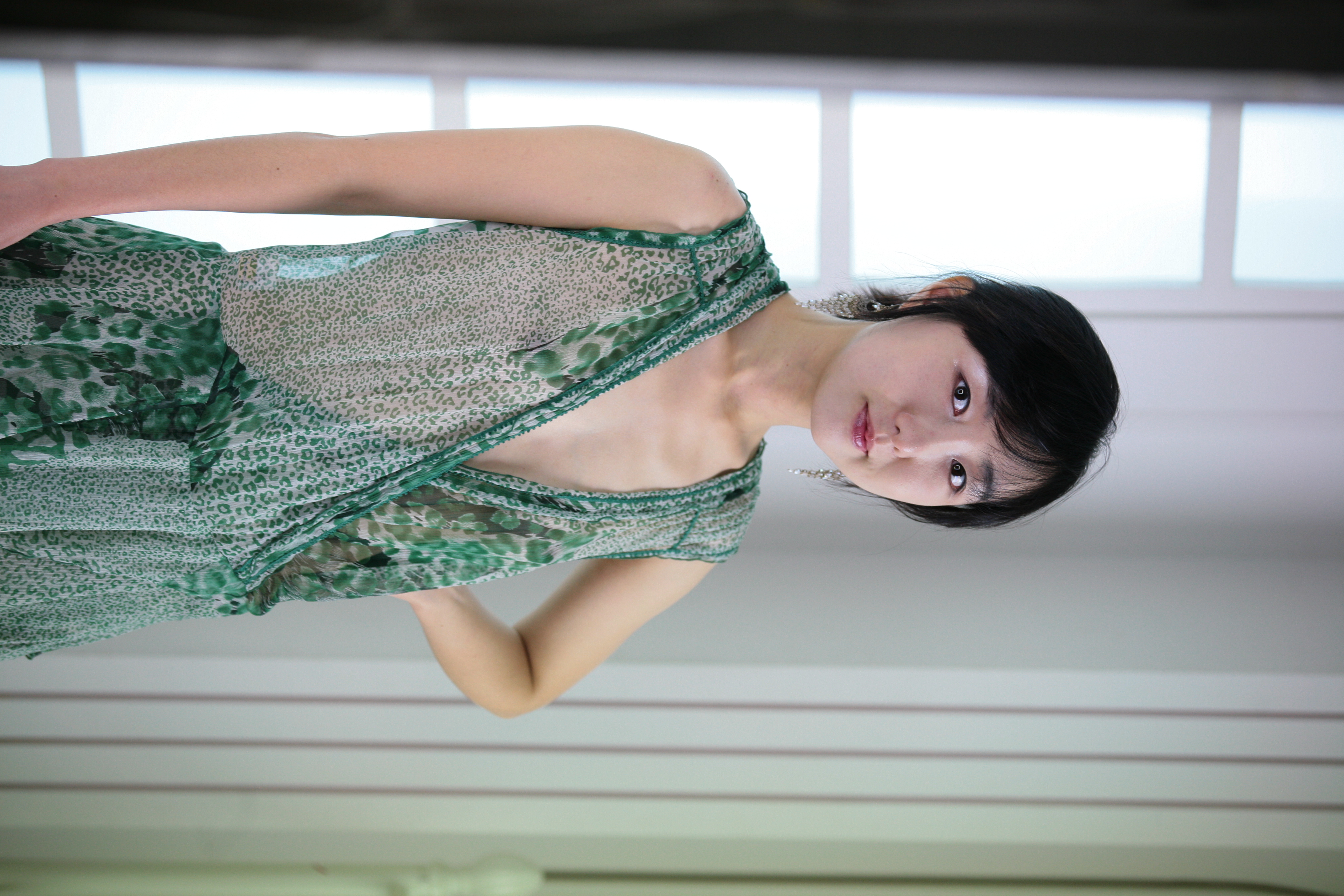 미분류 / 149 무명 1.50GB 777장